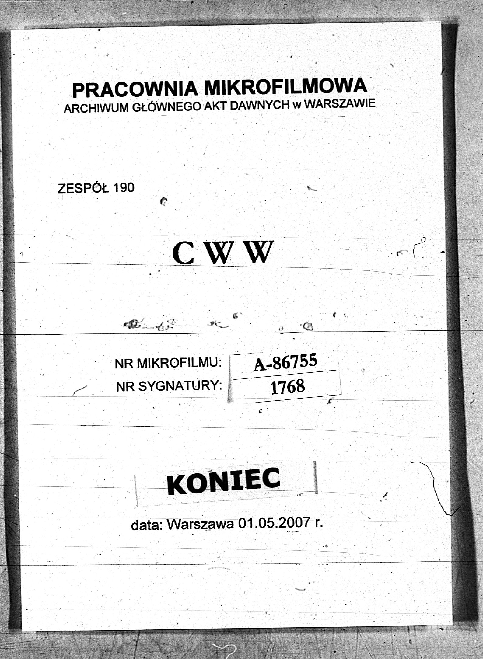 PL_1_190_1768_9999-tablica koncowa